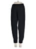 Babaton Solid Black Track Pants Size XS - photo 1