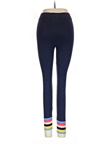Boden Leggings (view 2)