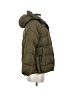MNG Green Snow Jacket Size S - photo 4