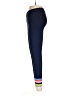 Boden Color Block Blue Leggings Size 4 (petite) - photo 5