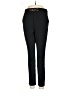 Shein Solid Black Dress Pants Size 6 (estimated) - photo 1