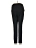 Shein Solid Black Dress Pants Size 6 (estimated) - photo 2