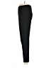 Shein Solid Black Dress Pants Size 6 (estimated) - photo 5