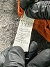 Shein Orange Jacket Size 1X - photo 8