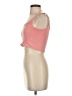 Unbranded Pink Tube Top Size S - photo 5