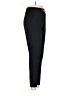Shein Solid Black Dress Pants Size 6 (estimated) - photo 4