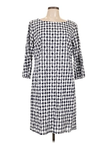 Melrose Casual Dress (view 1)