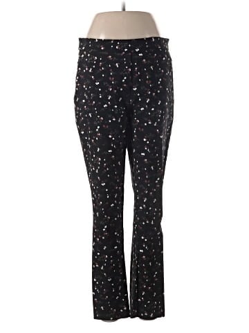 Jules & Leopold Active Pants (view 1)
