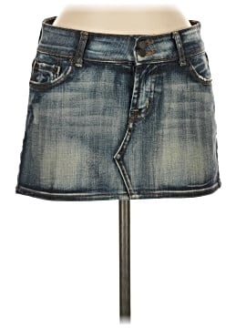 Agaci-Too Juniors' Clothing On Sale Up To 90% Off Retail | ThredUp