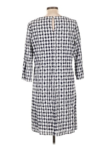 Melrose Casual Dress (view 2)