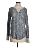 Abercrombie & Fitch Gray Pullover Sweater Size S - photo 1