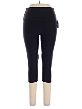 SPANX Active Pants (view 1)