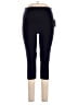 SPANX Black Active Pants Size 1X - photo 1