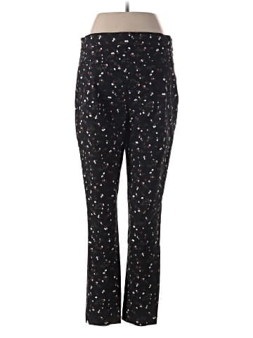 Jules & Leopold Active Pants (view 2)