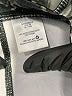 Everlast Graphic Black Active Pants Size M - photo 8
