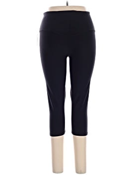 SPANX Active Pants (view 2)