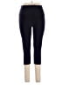 SPANX Black Active Pants Size 1X - photo 2