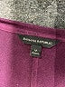 Banana Republic Burgundy Pullover Sweater Size M - photo 7