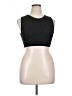 AYBL Black Tank Top Size XL - photo 1