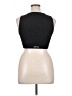 AYBL Black Tank Top Size XL - photo 2
