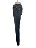 Driftwood Animal Print Blue Jeans Size 27 waist - photo 5