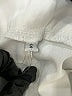 Unbranded White Jeans Size S - photo 4
