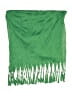 Unbranded Green Scarf One size - photo 2