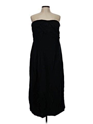 Ann Taylor Cocktail Dress (view 1)