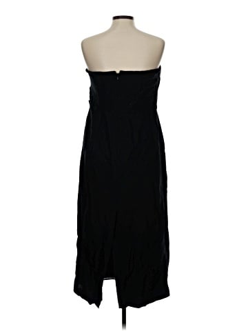 Ann Taylor Cocktail Dress (view 2)