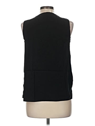 Juicy Couture Sleeveless Top (view 2)