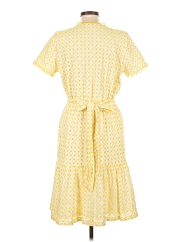 Gibson Latimer Casual Dress (view 2)