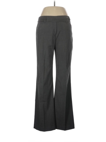 Jones New York Sport Dress Pants (view 1)