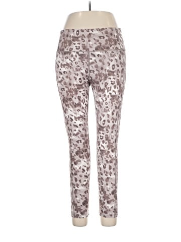 Apana Leggings (view 1)