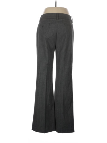 Jones New York Sport Dress Pants (view 2)