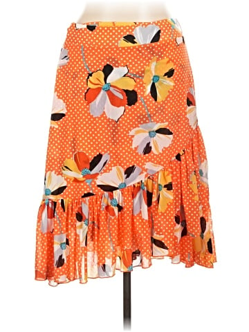 CAbi Casual Skirt (view 1)
