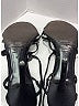 Valentino Garavani Black Sandals Size EU 37 - photo 9