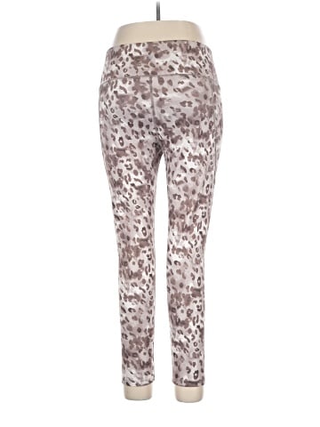 Apana Leggings (view 2)