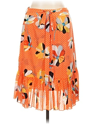 CAbi Casual Skirt (view 2)