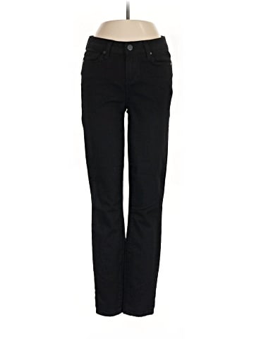 Paige Casual Pants (view 1)