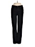 Paige Black Casual Pants Size 26 waist - photo 1