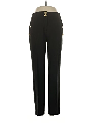 Club Monaco Dress Pants (view 1)