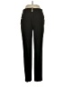 Club Monaco Black Dress Pants Size 0 - photo 1