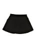 SPANX Solid Black Active Skort Size M - photo 2