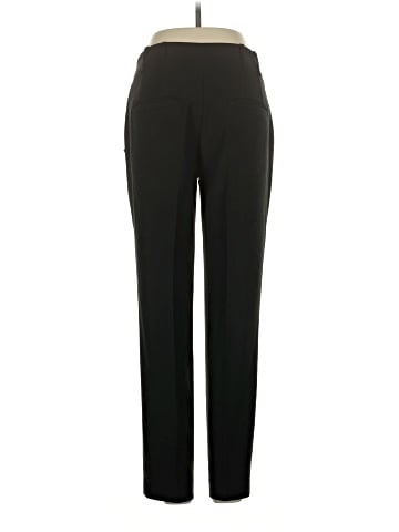Club Monaco Dress Pants (view 2)