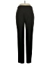 Club Monaco Black Dress Pants Size 0 - photo 2