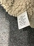 SONOMA life + style 100% Polyester Green Vest Size M - photo 7