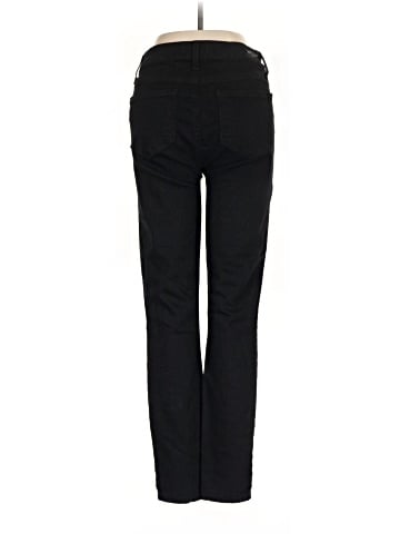 Paige Casual Pants (view 2)