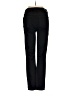 Paige Black Casual Pants Size 26 waist - photo 2