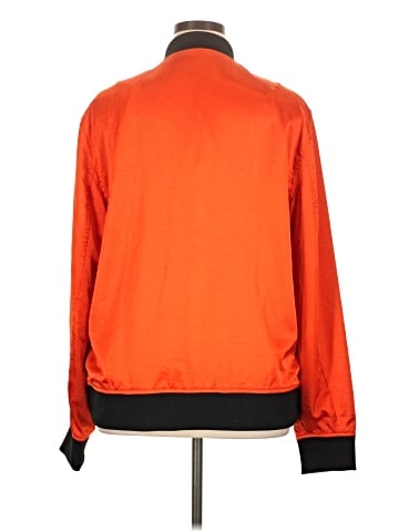 Guess Track Jacket (view 2)