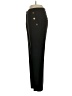 Club Monaco Black Dress Pants Size 0 - photo 5